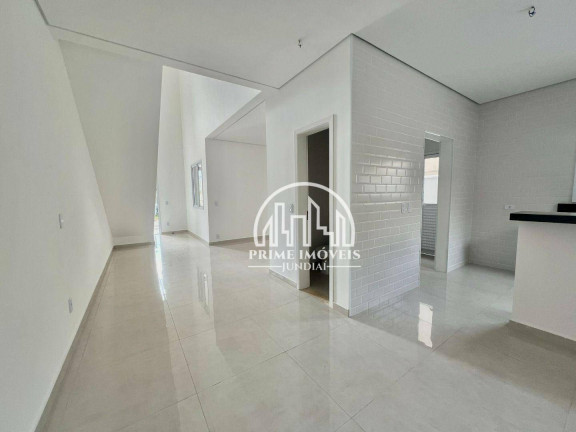 Imagem Casa com 3 Quartos à Venda, 157 m² em Condomínio Reserva Da Mata - Jundiaí Imagem Casa com 3 Quartos à Venda, 157 m² em Condomínio Reserva Da Mata - Jundiaí