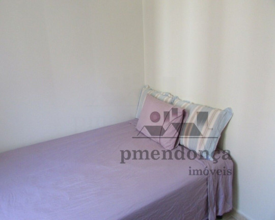 Imagem Apartamento com 2 Quartos à Venda, 95 m² em Sumaré - São Paulo Imagem Apartamento com 2 Quartos à Venda, 95 m² em Sumaré - São Paulo