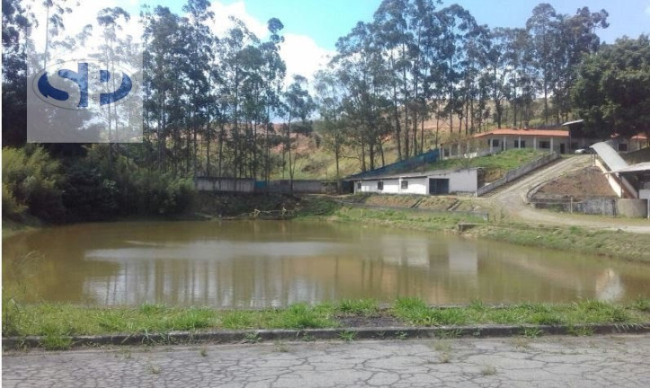 Imagem Imóvel Comercial à Venda, 5.499 m² em Rio Abaixo - Itaquaquecetuba Imagem Imóvel Comercial à Venda, 5.499 m² em Rio Abaixo - Itaquaquecetuba
