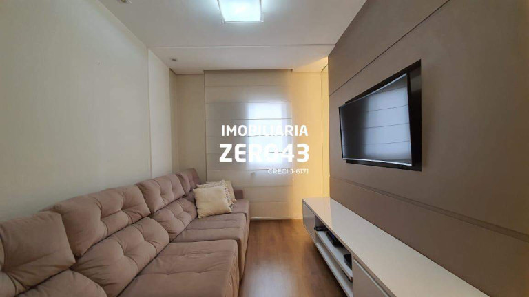 Imagem Apartamento com 3 Quartos à Venda, 162 m² em Gleba Fazenda Palhano - Londrina Imagem Apartamento com 3 Quartos à Venda, 162 m² em Gleba Fazenda Palhano - Londrina