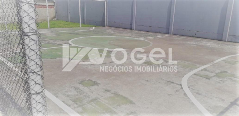 Imagem Casa com 2 Quartos à Venda, 49 m² em Arroio Da Manteiga - Sao Leopoldo Imagem Casa com 2 Quartos à Venda, 49 m² em Arroio Da Manteiga - Sao Leopoldo