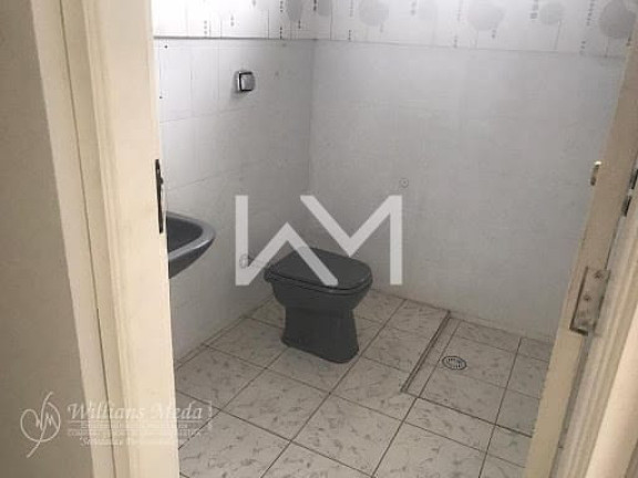 Imagem Casa à Venda, 52 m² em Macedo - Guarulhos