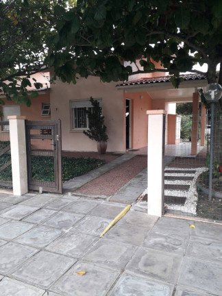 Imagem Apartamento com 2 Quartos à Venda, em Capão Da Canoa Imagem Apartamento com 2 Quartos à Venda, em Capão Da Canoa