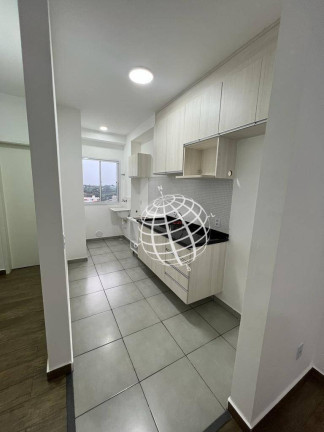 Imagem Apartamento com 2 Quartos à Venda, 64 m² em Jardim Das Cerejeiras - Atibaia Imagem Apartamento com 2 Quartos à Venda, 64 m² em Jardim Das Cerejeiras - Atibaia