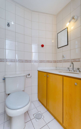 Imagem Apartamento com 2 Quartos à Venda, 129 m² em Petrópolis - Porto Alegre Imagem Apartamento com 2 Quartos à Venda, 129 m² em Petrópolis - Porto Alegre