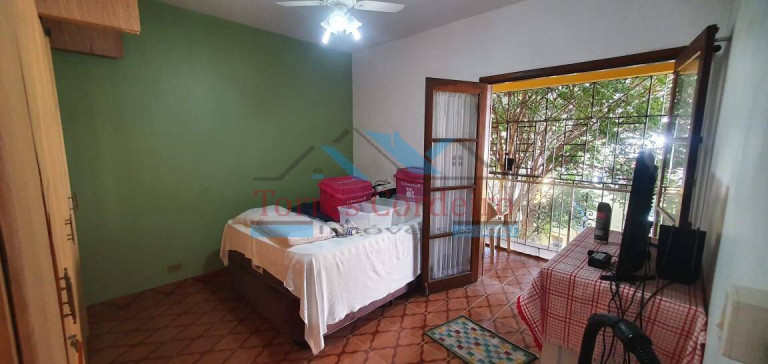 Imagem Sobrado com 3 Quartos à Venda, 240 m² em Vila Morse - São Paulo Imagem Sobrado com 3 Quartos à Venda, 240 m² em Vila Morse - São Paulo
