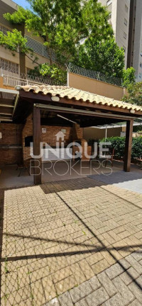 Imagem Apartamento com 3 Quartos à Venda, 72 m² em Jardim Bonfiglioli - Jundiaí Imagem Apartamento com 3 Quartos à Venda, 72 m² em Jardim Bonfiglioli - Jundiaí