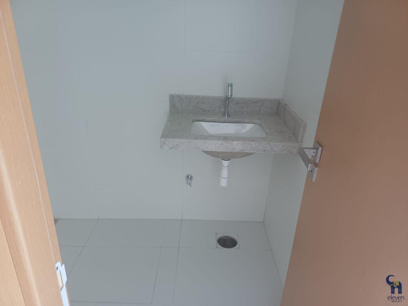 Imagem Apartamento com 1 Quarto à Venda, 20 m² em Barra - Salvador Imagem Apartamento com 1 Quarto à Venda, 20 m² em Barra - Salvador