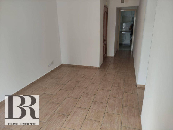Imagem Apartamento com 2 Quartos à Venda, 59 m² em Vila Santo Estéfano - São Paulo Imagem Apartamento com 2 Quartos à Venda, 59 m² em Vila Santo Estéfano - São Paulo
