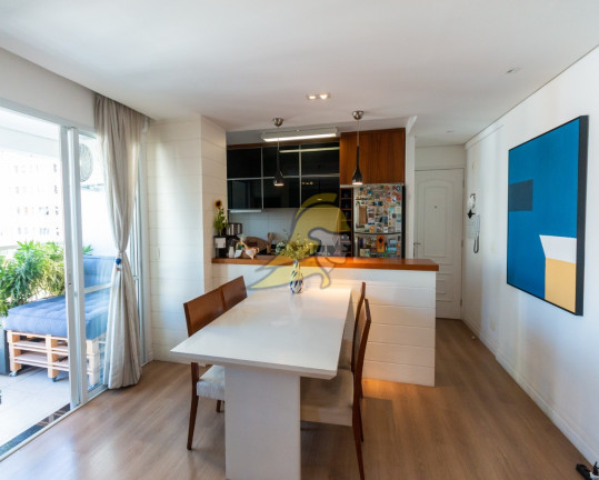 Imagem Apartamento com 2 Quartos à Venda, 71 m² em Vila Nova Conceição - São Paulo Imagem Apartamento com 2 Quartos à Venda, 71 m² em Vila Nova Conceição - São Paulo