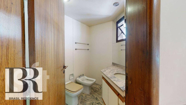 Imagem Apartamento com 4 Quartos à Venda, 150 m² em Jardim Paulista - São Paulo Imagem Apartamento com 4 Quartos à Venda, 150 m² em Jardim Paulista - São Paulo