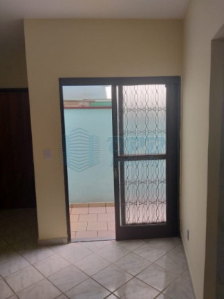 Imagem Apartamento para Alugar, em Centro - Ribeirão Preto Imagem Apartamento para Alugar, em Centro - Ribeirão Preto