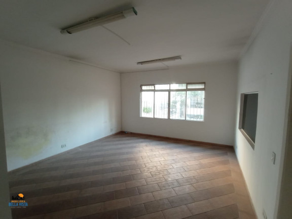 Imagem Casa com 2 Quartos à Venda, 480 m² em Saúde - São Paulo Imagem Casa com 2 Quartos à Venda, 480 m² em Saúde - São Paulo