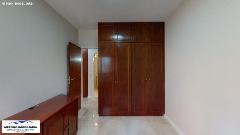 Imagem Apartamento com 3 Quartos à Venda, 127 m² em Pinheiros - São Paulo Imagem Apartamento com 3 Quartos à Venda, 127 m² em Pinheiros - São Paulo