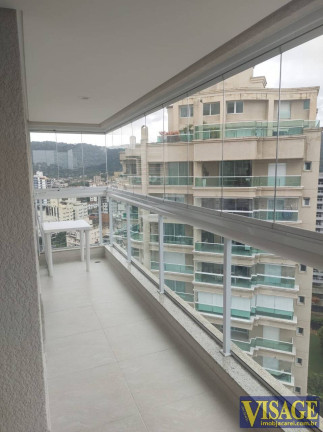Imagem Apartamento com 2 Quartos à Venda, em Jardim Virgínia - Guarujá Imagem Apartamento com 2 Quartos à Venda, em Jardim Virgínia - Guarujá