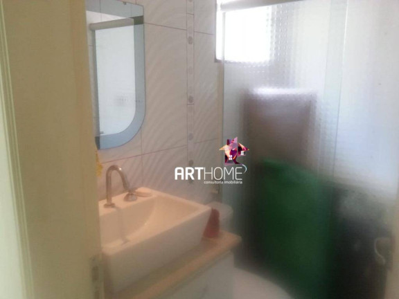 Imagem Casa com 3 Quartos à Venda, 194 m² em Rudge Ramos - São Bernardo Do Campo Imagem Casa com 3 Quartos à Venda, 194 m² em Rudge Ramos - São Bernardo Do Campo