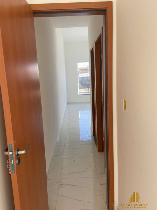 Imagem Casa com 2 Quartos à Venda, 150 m² em Mangabeira - Feira De Santana Imagem Casa com 2 Quartos à Venda, 150 m² em Mangabeira - Feira De Santana