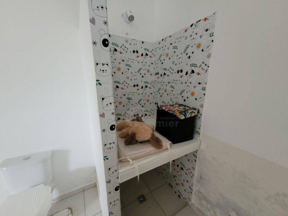 Imagem Casa para Alugar, 235 m² em Centro - Indaiatuba