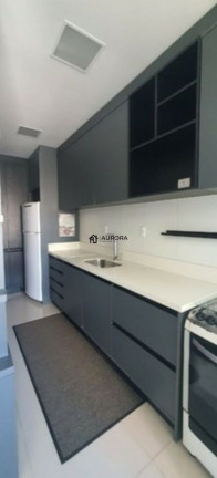Imagem Apartamento com 2 Quartos à Venda, 69 m² em Nações - Balneário Camboriú Imagem Apartamento com 2 Quartos à Venda, 69 m² em Nações - Balneário Camboriú