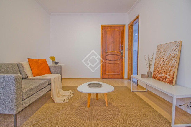 Imagem Apartamento com 2 Quartos à Venda, 67 m² em Jardim Paulista - São Paulo Imagem Apartamento com 2 Quartos à Venda, 67 m² em Jardim Paulista - São Paulo