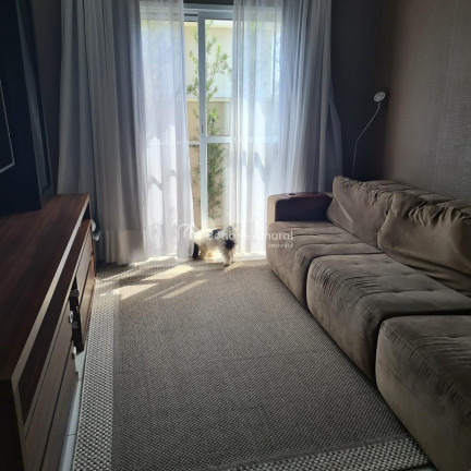 Imagem Casa de Condomínio com 3 Quartos à Venda, 300 m² em Pinheiro - Valinhos Imagem Casa de Condomínio com 3 Quartos à Venda, 300 m² em Pinheiro - Valinhos