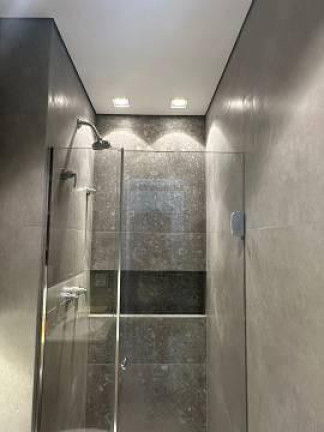 Imagem Apartamento com 1 Quarto à Venda, 32 m² em Pinheiros - São Paulo Imagem Apartamento com 1 Quarto à Venda, 32 m² em Pinheiros - São Paulo
