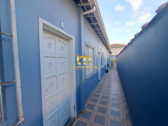Imagem Casa com 2 Quartos à Venda, 40 m² em Quietude - Praia Grande Imagem Casa com 2 Quartos à Venda, 40 m² em Quietude - Praia Grande