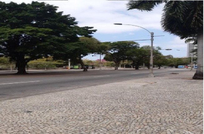 Imagem Imóvel Comercial à Venda, 23 m² em Catete - Rio De Janeiro