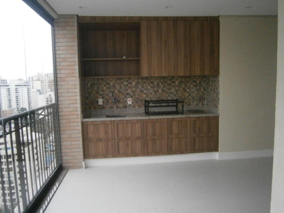 Imagem Apartamento com 3 Quartos à Venda ou Locação, 192 m² em Vila Nova Conceição - São Paulo
