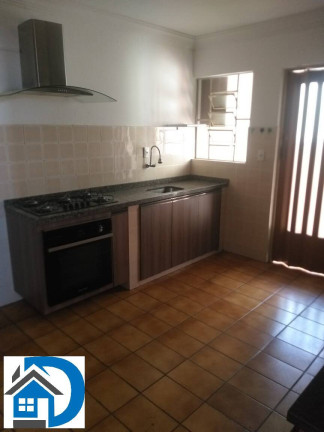 Imagem Apartamento com 2 Quartos à Venda, 80 m² em Jardim Vera Cruz - Sorocaba