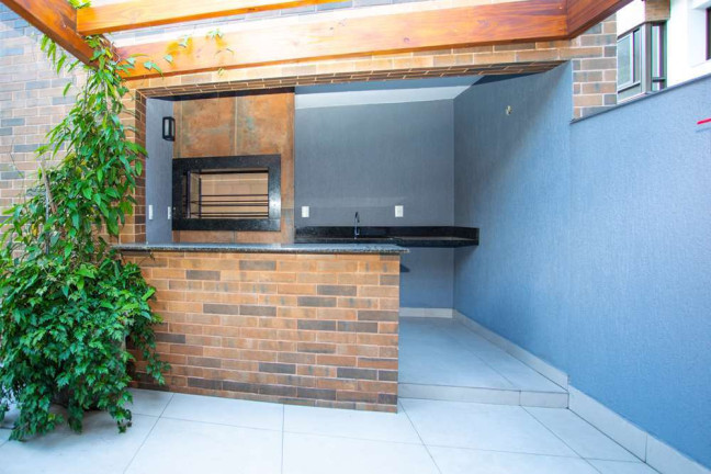 Imagem Apartamento com 2 Quartos à Venda, 67 m² em Passo Da Areia - Porto Alegre