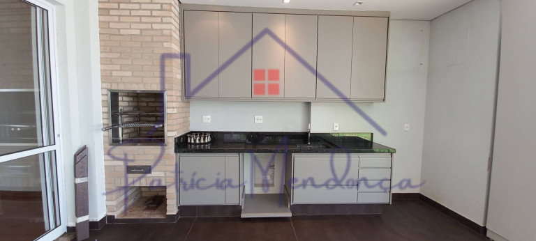 Imagem Casa com 4 Quartos à Venda, 270 m² em Bonfim Paulista - Ribeirão Preto Imagem Casa com 4 Quartos à Venda, 270 m² em Bonfim Paulista - Ribeirão Preto