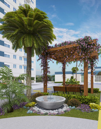 Imagem Imóvel Comercial à Venda, 30 m² em Cidade Nova - Caxias Do Sul Imagem Imóvel Comercial à Venda, 30 m² em Cidade Nova - Caxias Do Sul