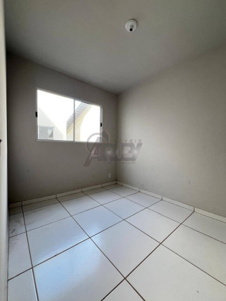 Imagem Casa com 2 Quartos à Venda, em Jardim Primavera - Montes Claros Imagem Casa com 2 Quartos à Venda, em Jardim Primavera - Montes Claros