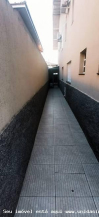 Imagem Casa com 3 Quartos à Venda, 153 m² em Interlagos - São Paulo