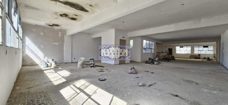 Imagem Edifício Residencial com 10 Quartos à Venda ou Locação, 8 m² em Botafogo - Rio De Janeiro Imagem Edifício Residencial com 10 Quartos à Venda ou Locação, 8 m² em Botafogo - Rio De Janeiro
