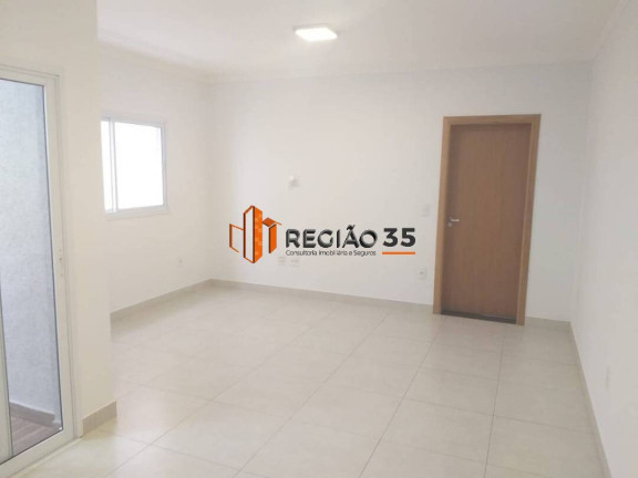 Imagem Apartamento com 3 Quartos à Venda, 97 m² em Jardim Dos Estados - Poços De Caldas Imagem Apartamento com 3 Quartos à Venda, 97 m² em Jardim Dos Estados - Poços De Caldas