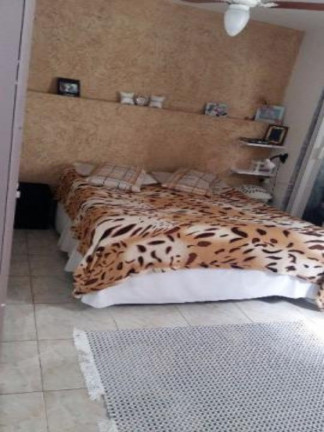 Imagem Sobrado com 2 Quartos à Venda, 150 m² em Brasilândia - São Paulo Imagem Sobrado com 2 Quartos à Venda, 150 m² em Brasilândia - São Paulo