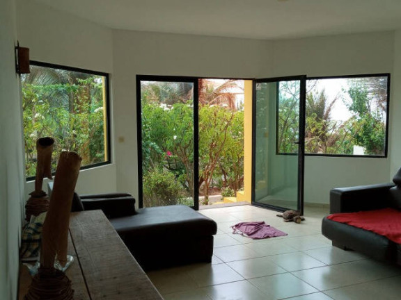 Imagem Casa com 3 Quartos à Venda, 263 m² em Centro - Tibau Do Sul Imagem Casa com 3 Quartos à Venda, 263 m² em Centro - Tibau Do Sul