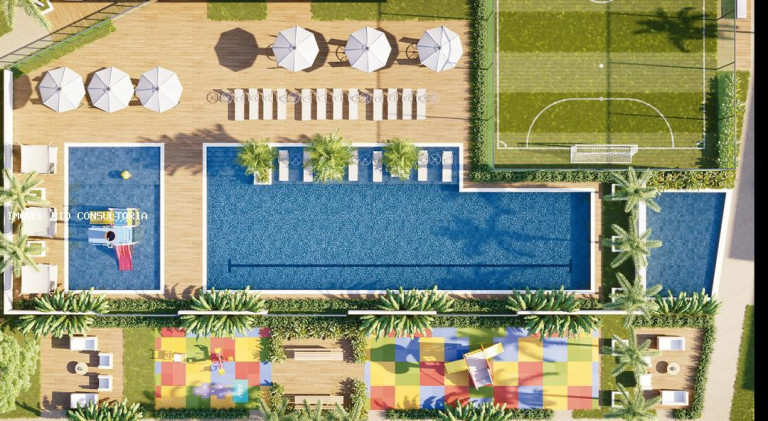 Imagem Apartamento com 2 Quartos à Venda, 60 m² em Rio De Janeiro Imagem Apartamento com 2 Quartos à Venda, 60 m² em Rio De Janeiro