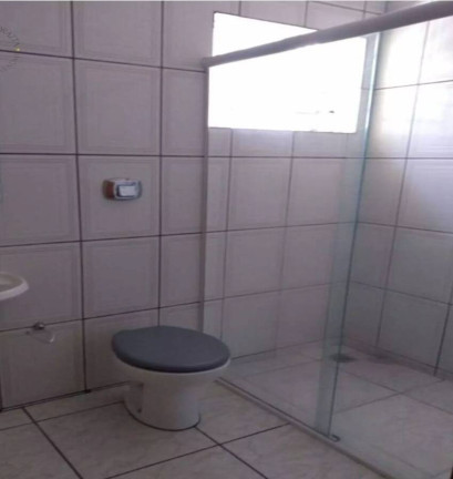 Imagem Casa com 2 Quartos à Venda, 150 m² em Jardim Planalto - Salto Imagem Casa com 2 Quartos à Venda, 150 m² em Jardim Planalto - Salto