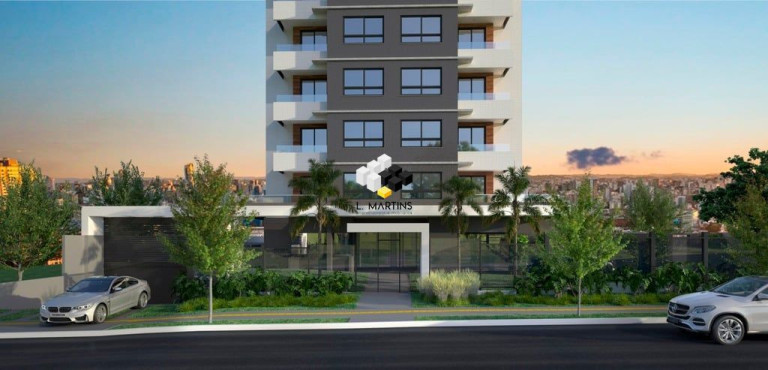 Imagem Apartamento com 3 Quartos à Venda, 110 m² em Petrópolis - Porto Alegre Imagem Apartamento com 3 Quartos à Venda, 110 m² em Petrópolis - Porto Alegre