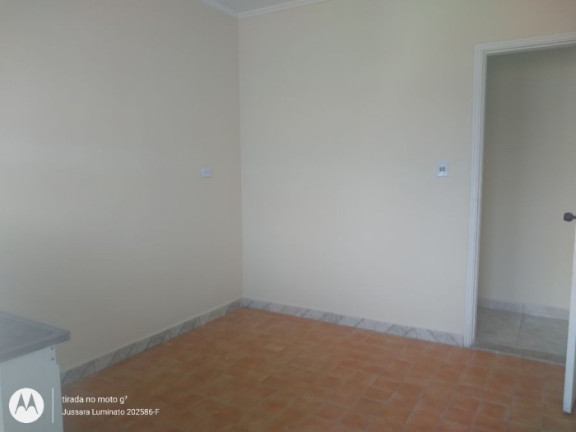 Imagem Apartamento com 2 Quartos à Venda, em Catiapoa - São Vicente Imagem Apartamento com 2 Quartos à Venda, em Catiapoa - São Vicente