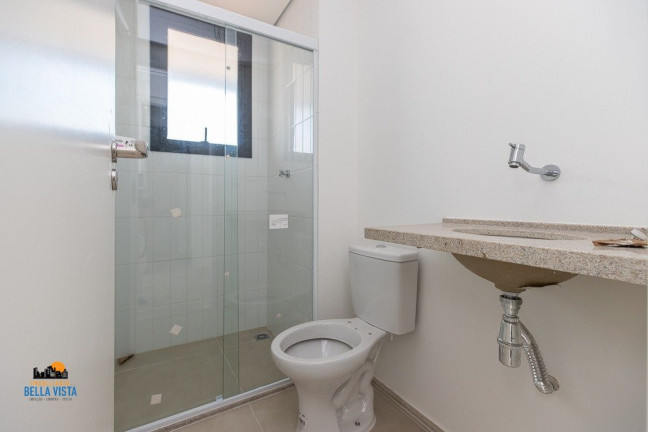 Imagem Apartamento com 2 Quartos à Venda,  em Ipiranga - São Paulo