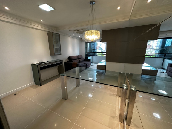 Imagem Apartamento com 3 Quartos à Venda, 69 m² em Boa Viagem - Recife Imagem Apartamento com 3 Quartos à Venda, 69 m² em Boa Viagem - Recife