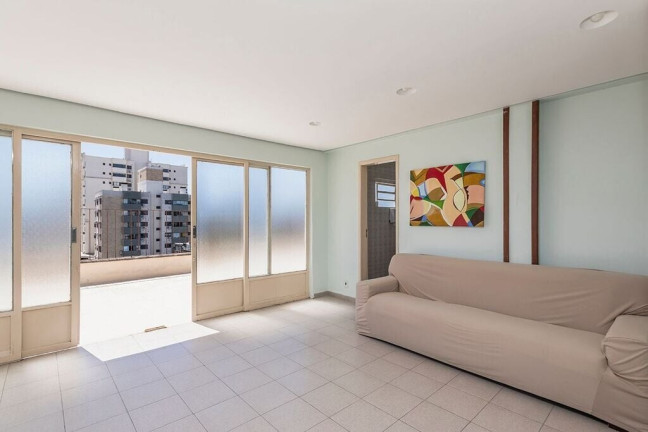 Imagem Apartamento com 2 Quartos à Venda, 140 m² em Jardim Botânico - Porto Alegre Imagem Apartamento com 2 Quartos à Venda, 140 m² em Jardim Botânico - Porto Alegre