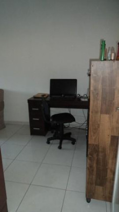 Imagem Apartamento com 2 Quartos à Venda, 75 m² em Vila Mathias - Santos Imagem Apartamento com 2 Quartos à Venda, 75 m² em Vila Mathias - Santos