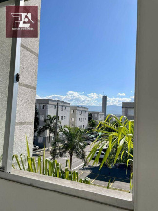 Imagem Apartamento com 2 Quartos à Venda, 46 m² em Vila Mariana - Aparecida Imagem Apartamento com 2 Quartos à Venda, 46 m² em Vila Mariana - Aparecida