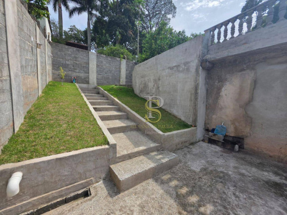 Imagem Chácara com 1 Quarto à Venda, 28 m² em Jundiaizinho - Mairiporã Imagem Chácara com 1 Quarto à Venda, 28 m² em Jundiaizinho - Mairiporã