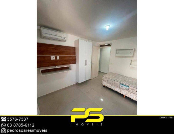 Imagem Apartamento com 3 Quartos à Venda, 104 m² em Jardim Oceania - João Pessoa Imagem Apartamento com 3 Quartos à Venda, 104 m² em Jardim Oceania - João Pessoa